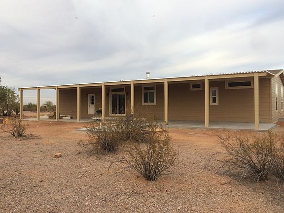 3rd image of 21055 W Mullins Ln