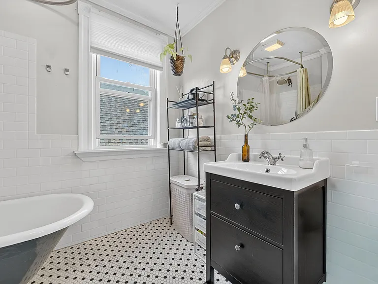 3121 Campbell St — Photo 28