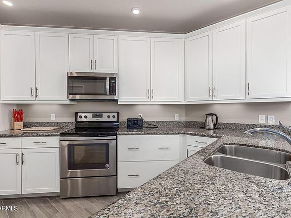 5th image of 2511 W QUEEN CREEK Road #358