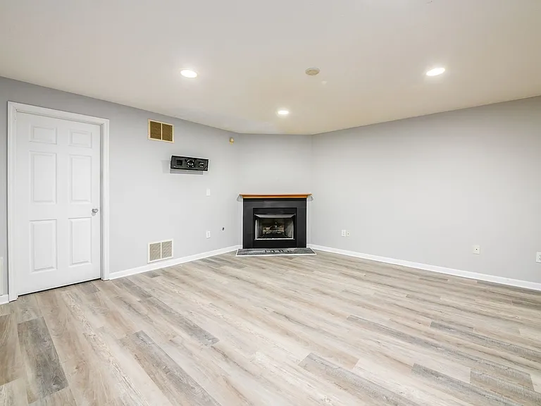 6409 Nottinghill Trail Dr #6409 — Photo 11
