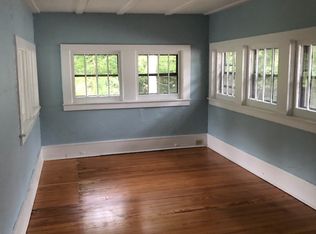 104 Brevard Rd, Asheville, NC 28806