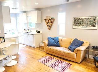 4016 Effie St #1, Los Angeles, CA 90029