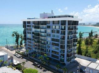 14-20-C Inga #9-A, San Juan, PR 00913