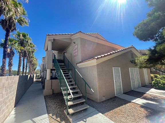 3rd image of 2209 James Bilbray Dr APT 201