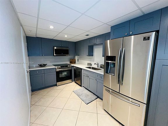 2nd image of 90 Edgewater Dr APT 110