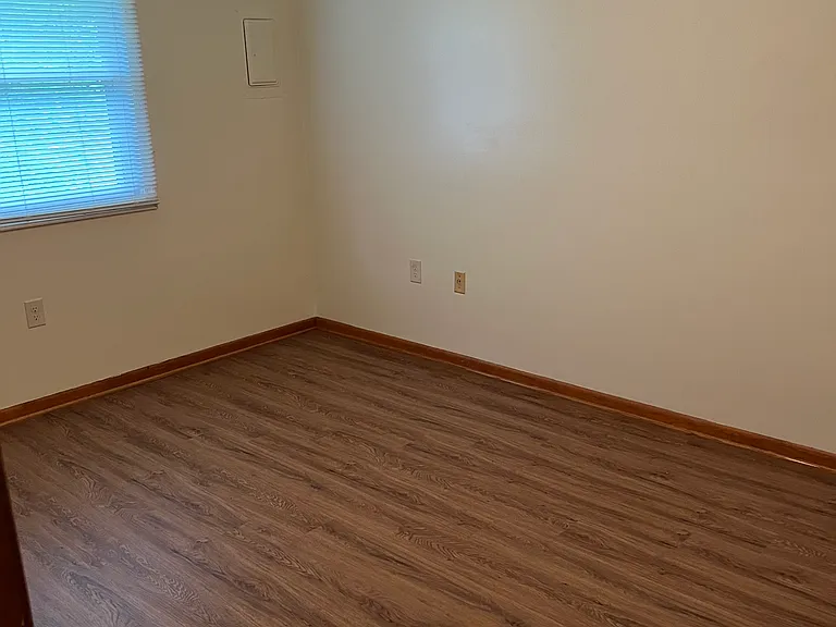 839 Tydings Rd #D — Photo 11