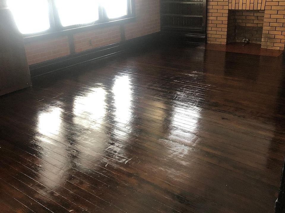 1st image of 71 Chassin Ave #1