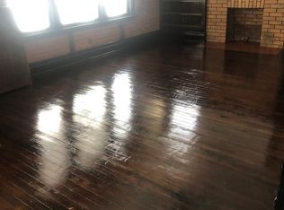 71 Chassin Ave #1, Buffalo, NY 14226