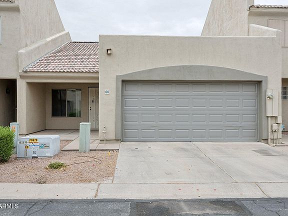 3rd image of 64 N 63rd Street #66