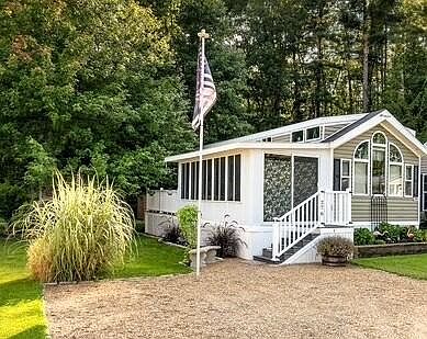 1st image of 430 Post Road #276