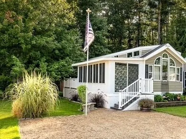 430 Post Road #276, Wells, ME 04090