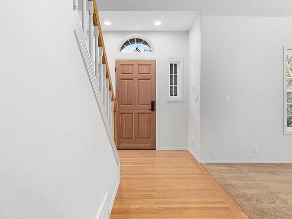 3rd image of 14224 311th Ave NE