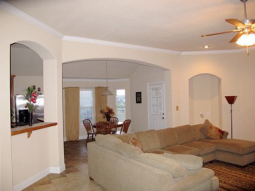 1st image of 150 Camino Del Sol