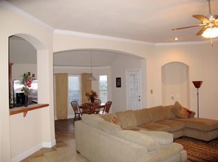 150 Camino Del Sol, Del Valle, TX 78617