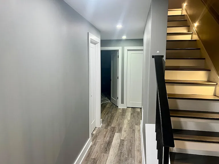 2036 N College Ave — Photo 26