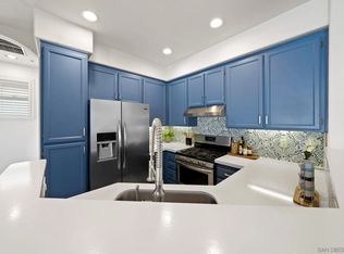 549 Sweet Pea Pl, Encinitas, CA 92024