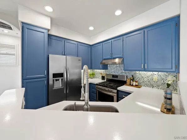 549 Sweet Pea Pl, Encinitas, CA 92024