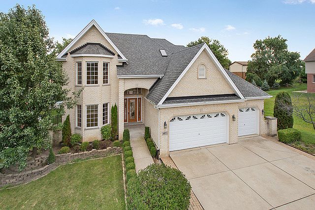 1st image of 14055 Churchill Dr
