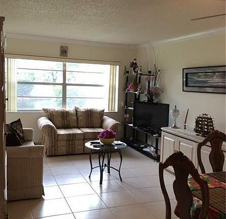 4th image of 3505 NW 48th Ave APT 410