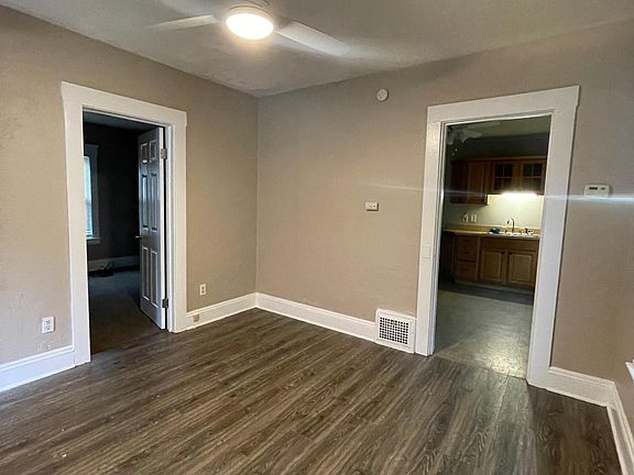4th image of 16428 Braddock Ave #1