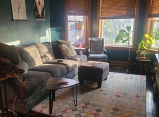 3304 W Potomac Ave #2, Chicago, IL 60651
