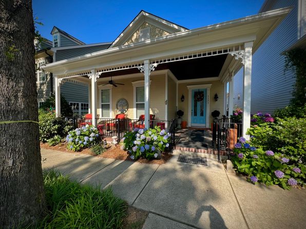 Houses For Rent in Mecklenburg County NC - 1592 Homes | Zillow - Houses For Rent In Mecklenburg County Nc