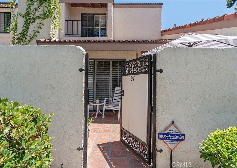1st image of 6030 Etiwanda Ave Unit 97