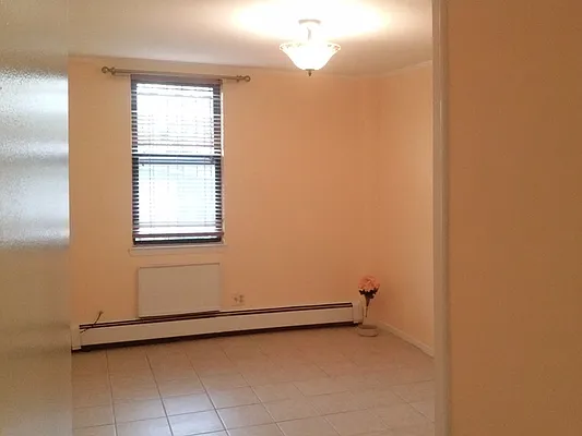 Rented by Awaye Realty Management LLC | media 22