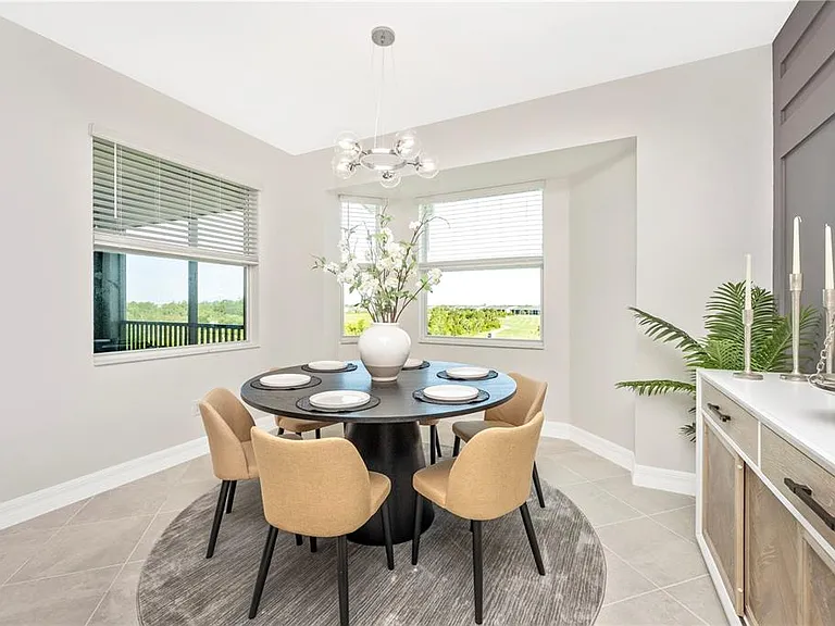 12140 Wellen Golf St #401 — Photo 10