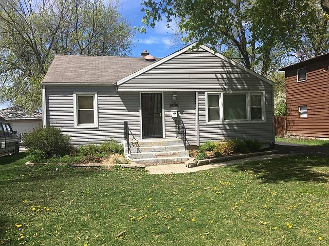 1st image of 22022 Millard Ave