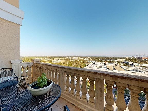 4th image of 750 N Tamiami Trl Unit Penthouse 06