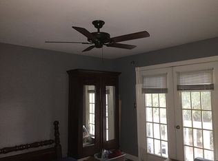 116 Schooley Cir, Daphne, AL 36526