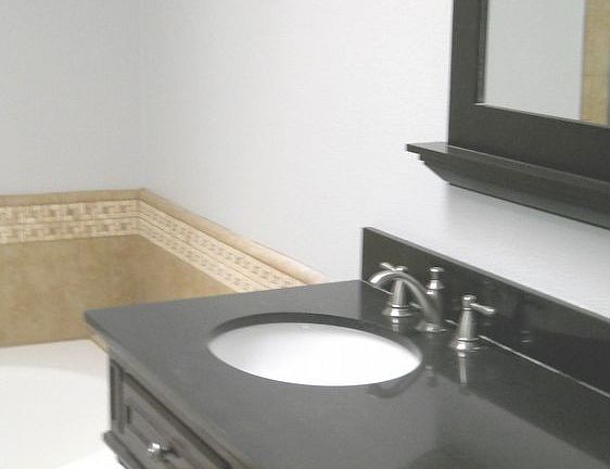 5th image of 5607 Glenhaven Cir
