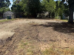 1312 Wallace St, Taylor, TX 76574