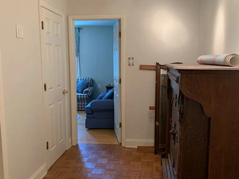 18635 Johnsons Pl — Photo 20