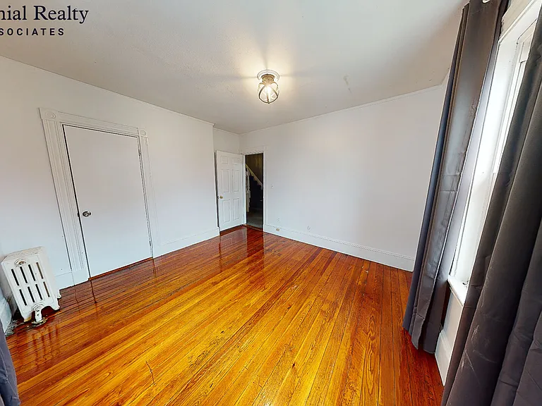 4 Haskell St #1 — Photo 28