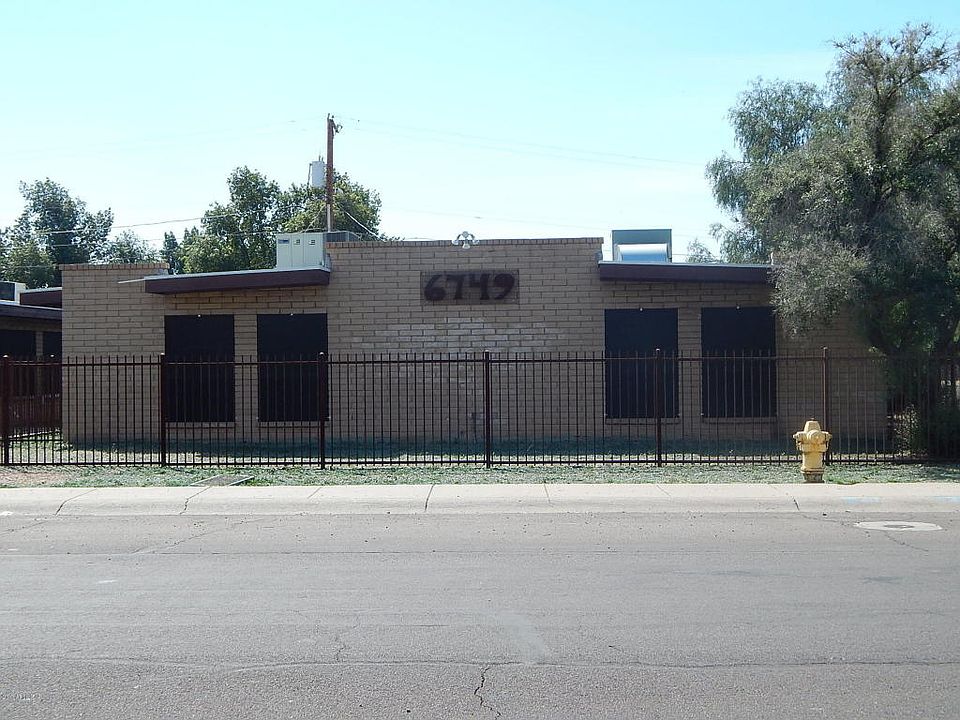 1st image of 6749 W Myrtle Ave