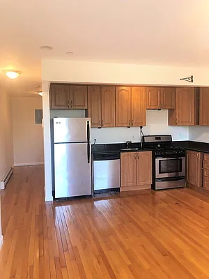 Rented by Ironwood Property Mgmt | media 17