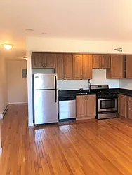 Rented by Ironwood Property Mgmt