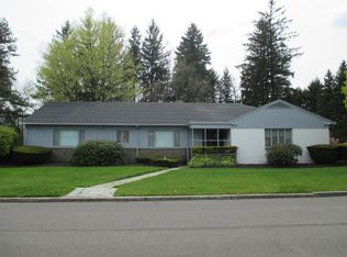 1300 E Chestnut St, Hazleton, PA 18201