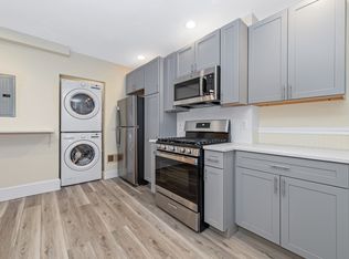 44 Brackett St #2, Brighton, MA 02135