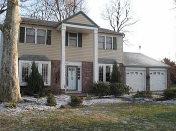 2nd image of 4105 Orangemans Rd