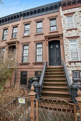 Rented by Compass | media 7