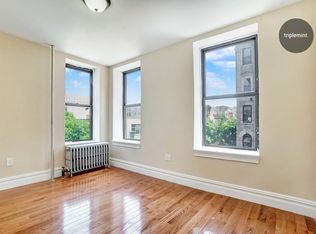 108 Avenue B #N2, New York, NY 10009