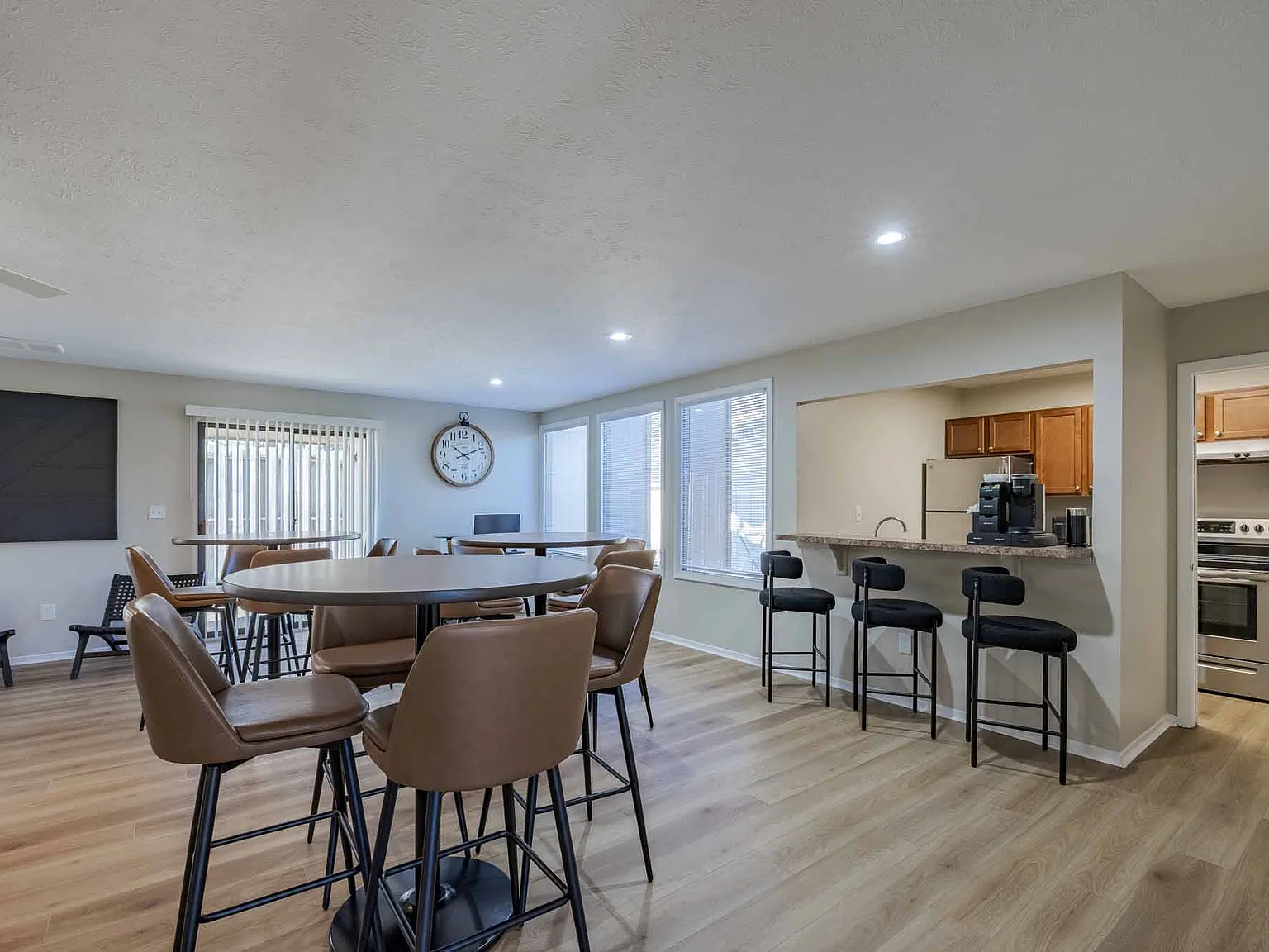 North River Place Apartments — Photo 3