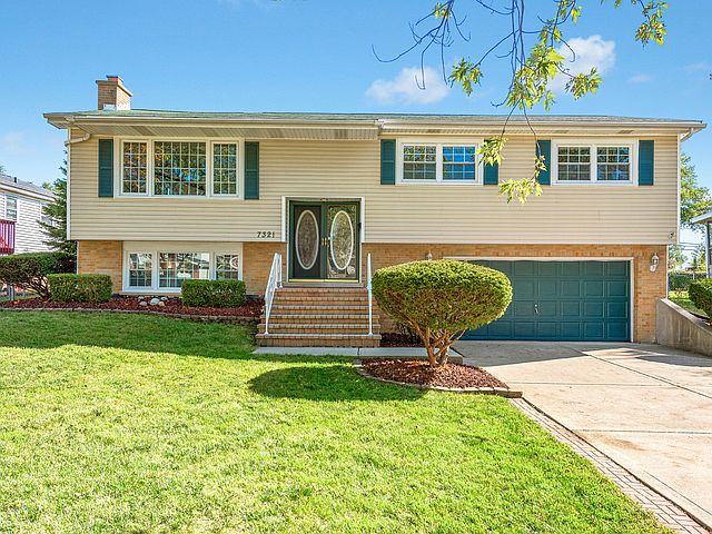 1st image of 7321 Richmond Ave