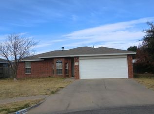 6106 16th St, Lubbock, TX 79416