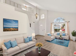 44234 Lively Ave, Lancaster, CA 93536