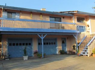 12916 Table Rock Rd, Central Pt, OR 97502