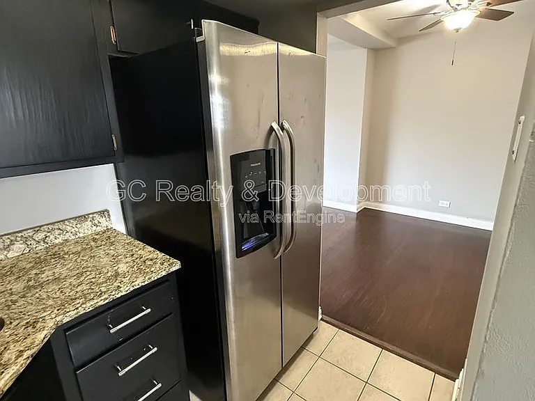 6947 S Jeffery Blvd #3K — Photo 3